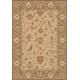 Kusový koberec Kamira 4169-800