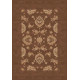 Kusový koberec Kamira 4174-807