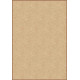 Kusový koberec Kamira 4177-800