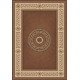 Kusový koberec Kamira 4452-807