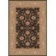 Kusový koberec Kamira 4472-799