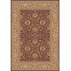 Kusový koberec Kamira 4472-802