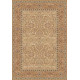 Kusový koberec Kamira 4472-804