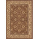 Kusový koberec Kamira 4472-813
