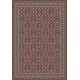 Kusový koberec Kasbah 12176-474