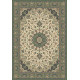 Kusový koberec Kasbah 12217-416