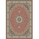 Kusový koberec Kasbah 12217-472