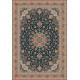 Kusový koberec Kasbah-12217-473