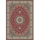 Kusový koberec Kasbah 12217-474