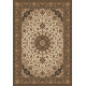 Kusový koberec Kasbah 12217-477