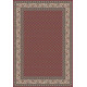 Kusový koberec Kasbah 12264-474