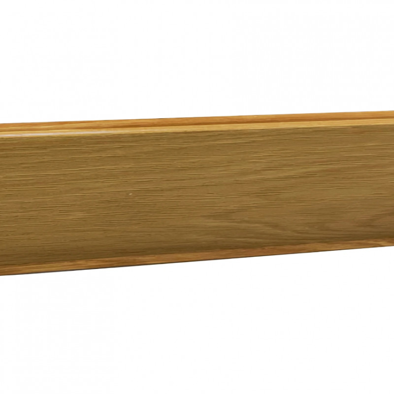 Soklová lišta CD60 Canmore 2,5m