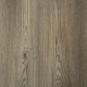 PVC podlaha - lino Blacktex Columbian Oak 649M - dub