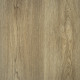 PVC podlaha - lino Blacktex Columbian Oak 636L - dub