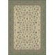 Kusový koberec Kasbah 12311-416