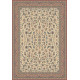 Kusový koberec Kasbah 12311-471