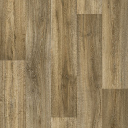 PVC podlaha - lino Domo 2152