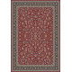 Kusový koberec Kasbah 12311-474