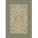 Kusový koberec Kasbah 13720-416