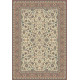 Kusový koberec Kasbah 13720-471
