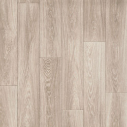 PVC podlaha - lino Duplex 1706