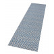 Běhoun Meadow 102468 Blue – na ven i na doma