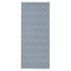 Běhoun Meadow 102468 Blue – na ven i na doma