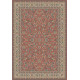 Kusový koberec Kasbah 13720-472