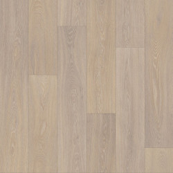 PVC podlaha - lino Duplex 1760