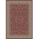 Kusový koberec Kasbah 13720-474