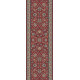Běhoun na míru Kasbah 12246-474