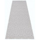 Běhoun Meadow 102471 Grey – na ven i na doma