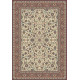 Kusový koberec Kasbah 13720-475
