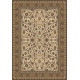 Kusový koberec Kasbah 13720-477