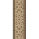 Běhoun na míru Kasbah 12246-477