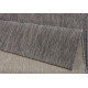 Běhoun Meadow 102729 Anthracite – na ven i na doma