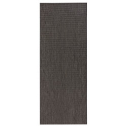 Běhoun Meadow 102729 Anthracite – na ven i na doma