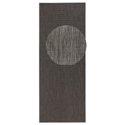 Běhoun Meadow 102729 Anthracite – na ven i na doma