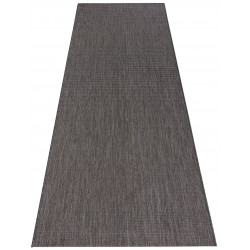 Běhoun Meadow 102729 Anthracite – na ven i na doma