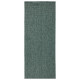 Běhoun Twin-Wendeteppiche 103095 green cream – na ven i na doma