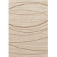 Kusový koberec Tivoli 5890-222