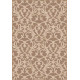 Kusový koberec Tivoli 5891-241