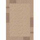 Kusový koberec Tivoli 5892-240