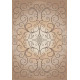 Kusový koberec Tivoli 5895-240
