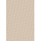 Kusový koberec Tivoli 5896-222
