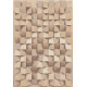 Kusový koberec Tivoli 5901-240