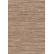 Kusový koberec Tivoli 5903-241
