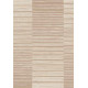 Kusový koberec Tivoli 5904-222