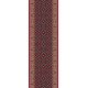 Běhoun na míru Konia 1137-501
