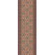 Běhoun na míru Konia 1137-523